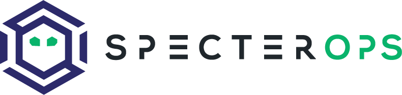 specterops_logo.png