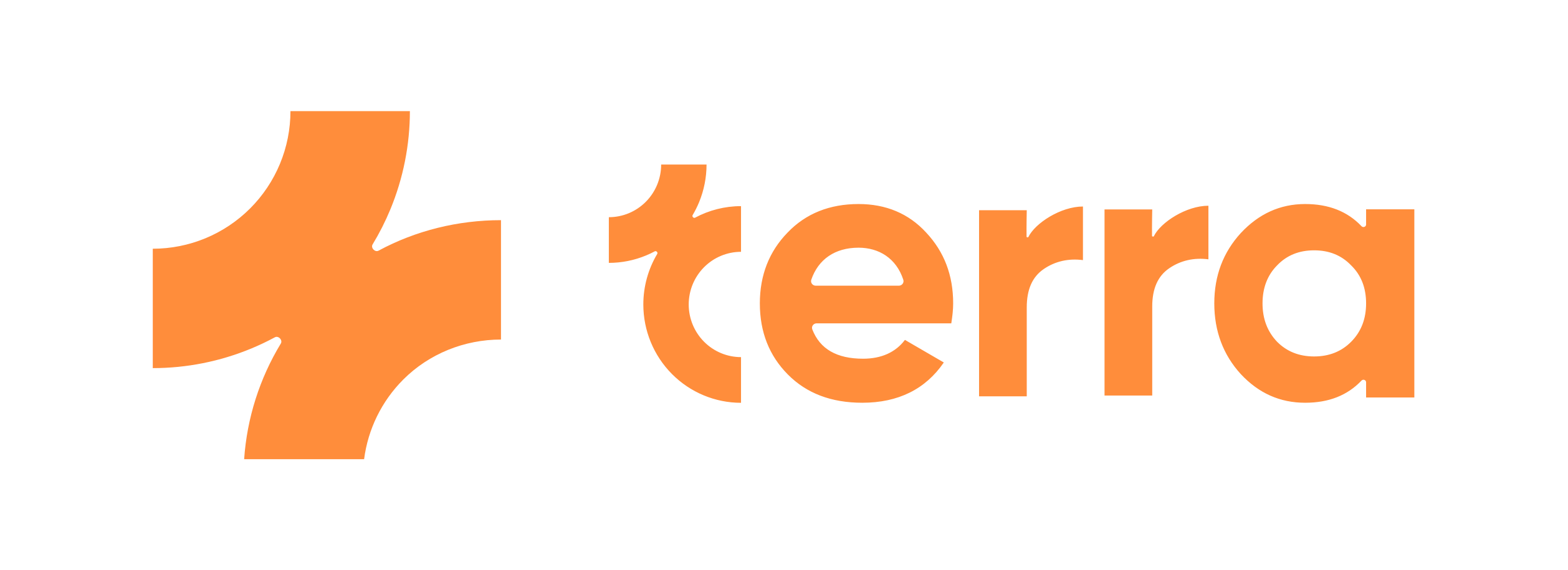 terra_security_logo.png