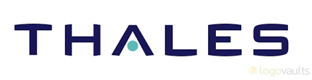 thales.png