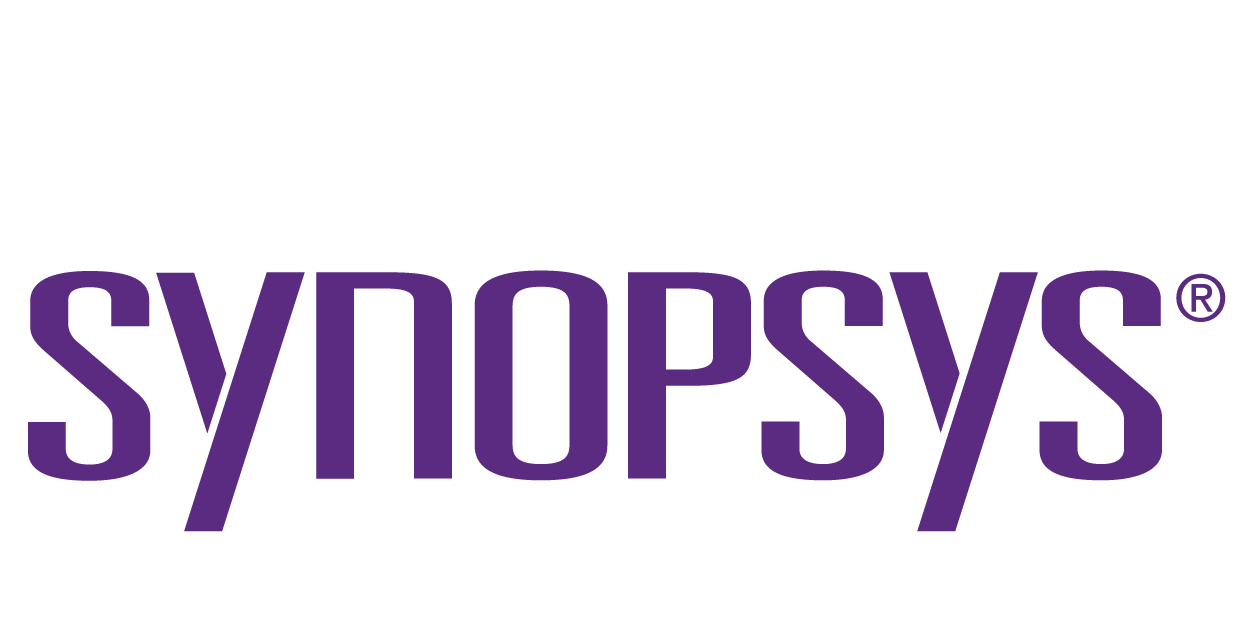 updated_synopsys_color.png