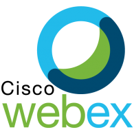 webex-logo.png