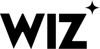 wiz_logo.png